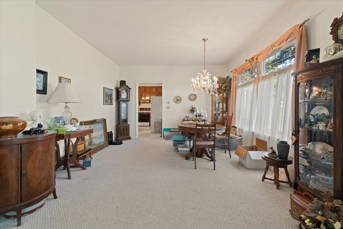 116 E Monaville Road, Lake Villa, IL 60046