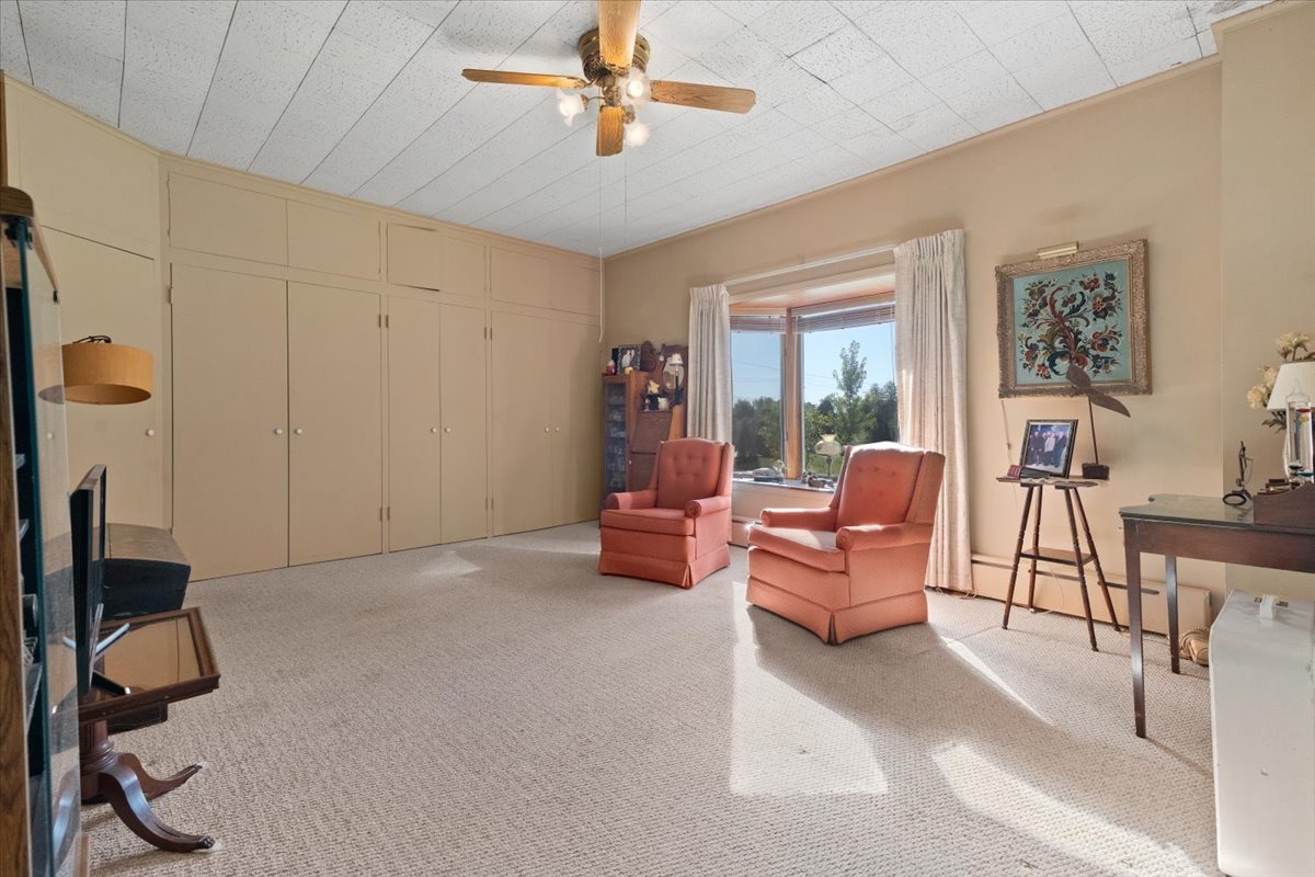 116 E Monaville Road, Lake Villa, IL 60046