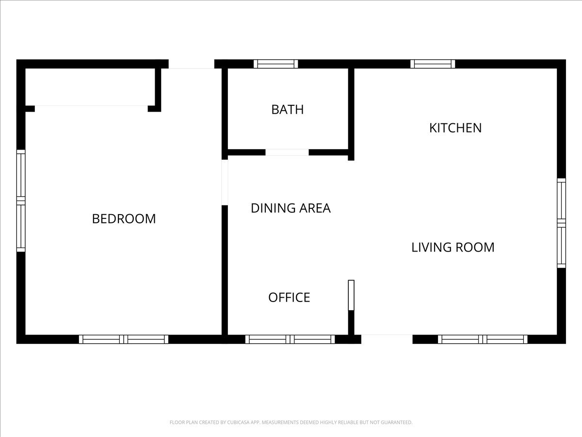 116 E Monaville Road, Lake Villa, IL 60046