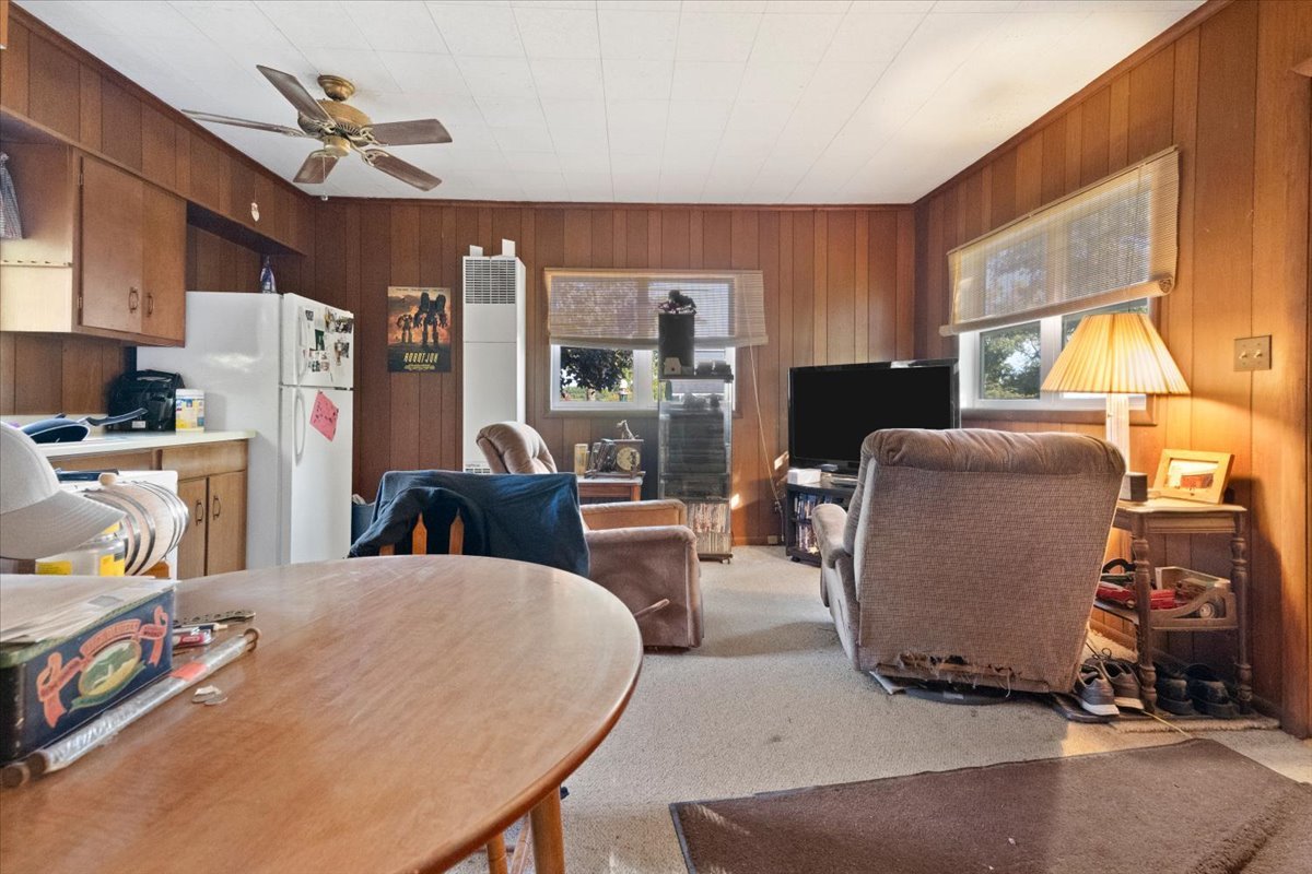 116 E Monaville Road, Lake Villa, IL 60046