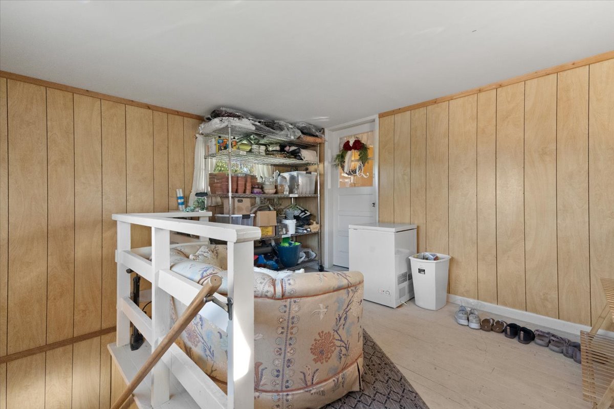 116 E Monaville Road, Lake Villa, IL 60046