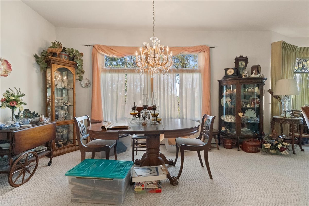 116 E Monaville Road, Lake Villa, IL 60046