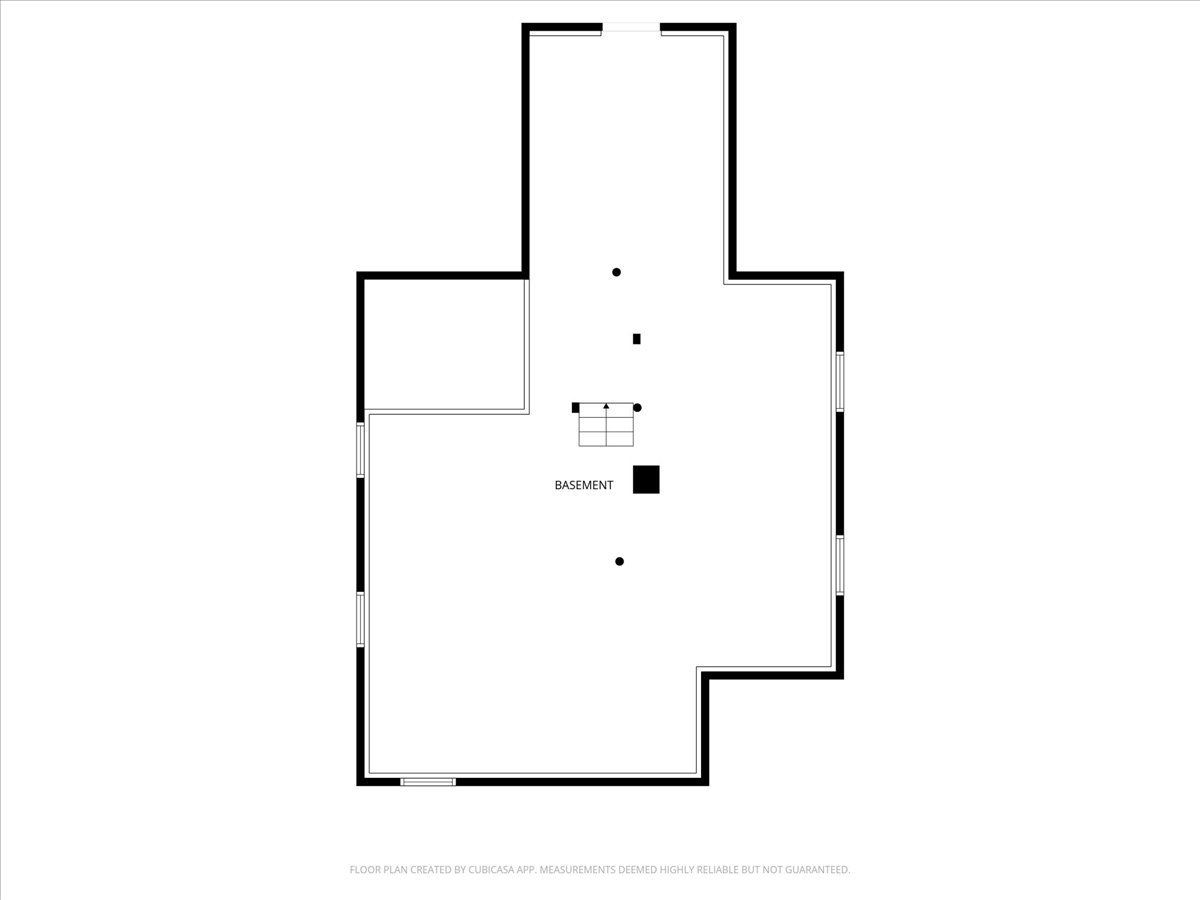 116 E Monaville Road, Lake Villa, IL 60046
