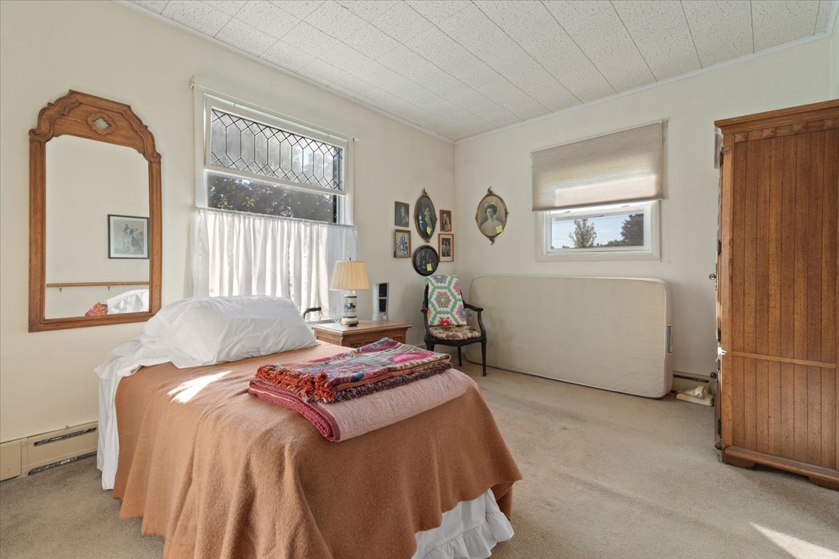 116 E Monaville Road, Lake Villa, IL 60046
