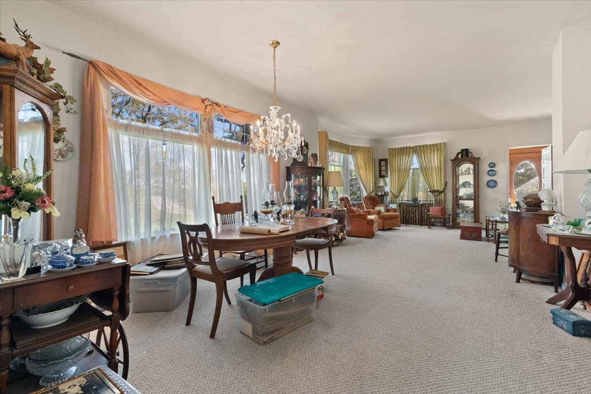 116 E Monaville Road, Lake Villa, IL 60046