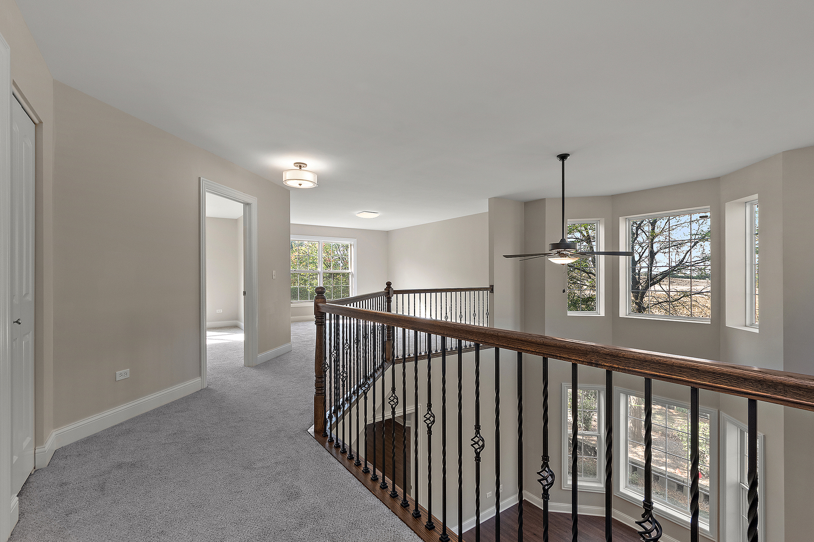 16150 Hillcrest Circle, Orland Park, IL 60467