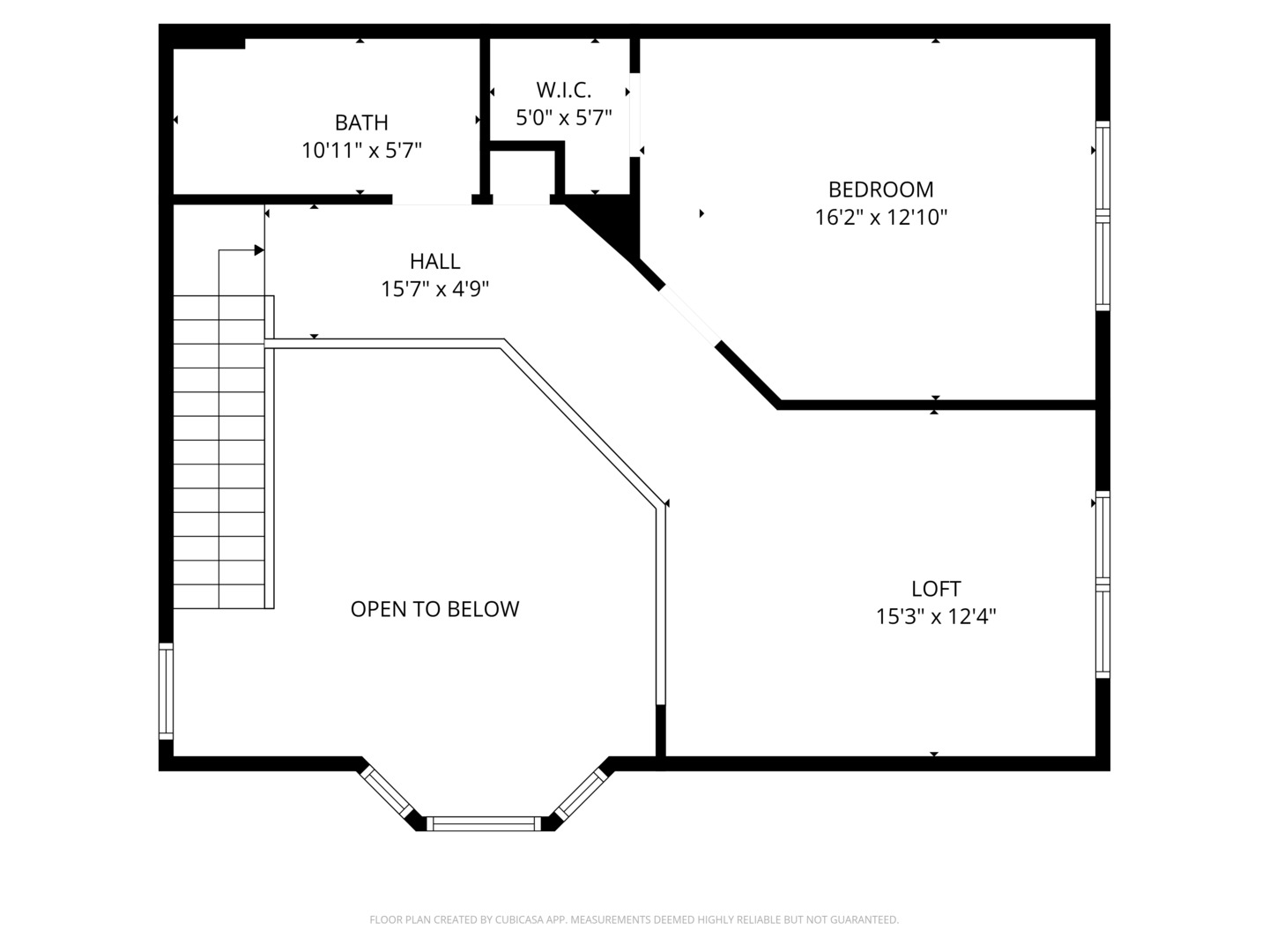 16150 Hillcrest Circle, Orland Park, IL 60467