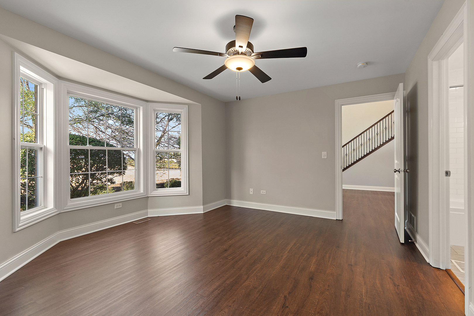 16150 Hillcrest Circle, Orland Park, IL 60467