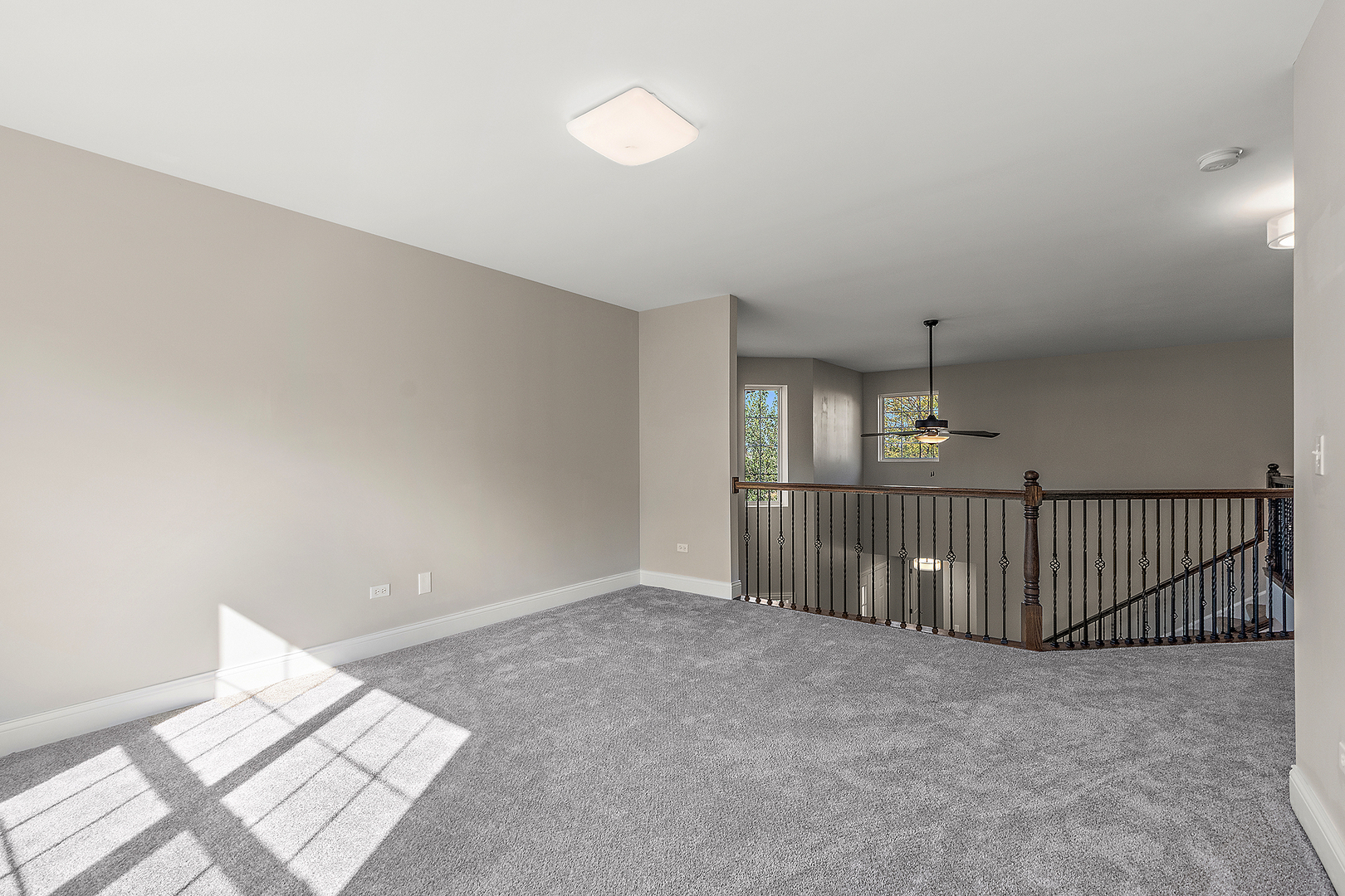 16150 Hillcrest Circle, Orland Park, IL 60467