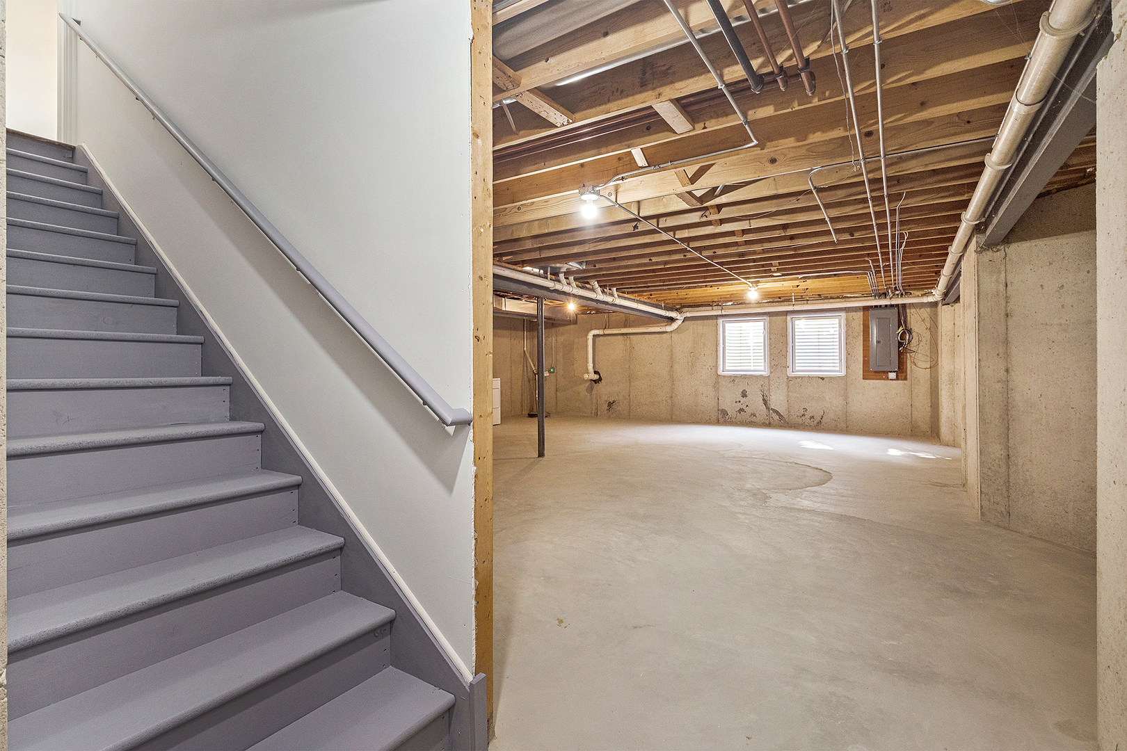 16150 Hillcrest Circle, Orland Park, IL 60467