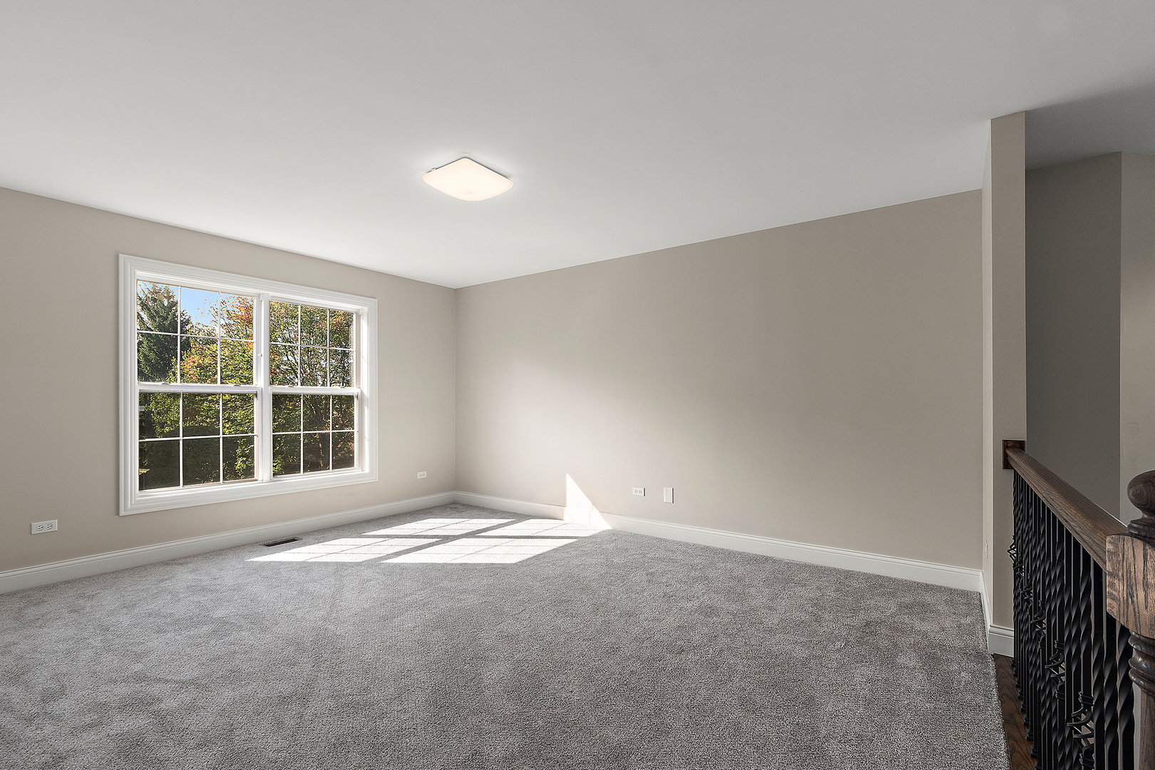 16150 Hillcrest Circle, Orland Park, IL 60467