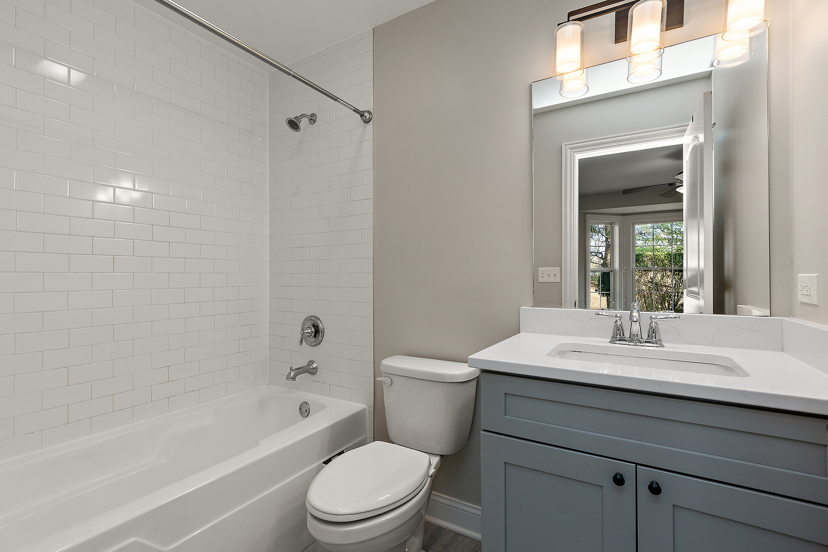 16150 Hillcrest Circle, Orland Park, IL 60467