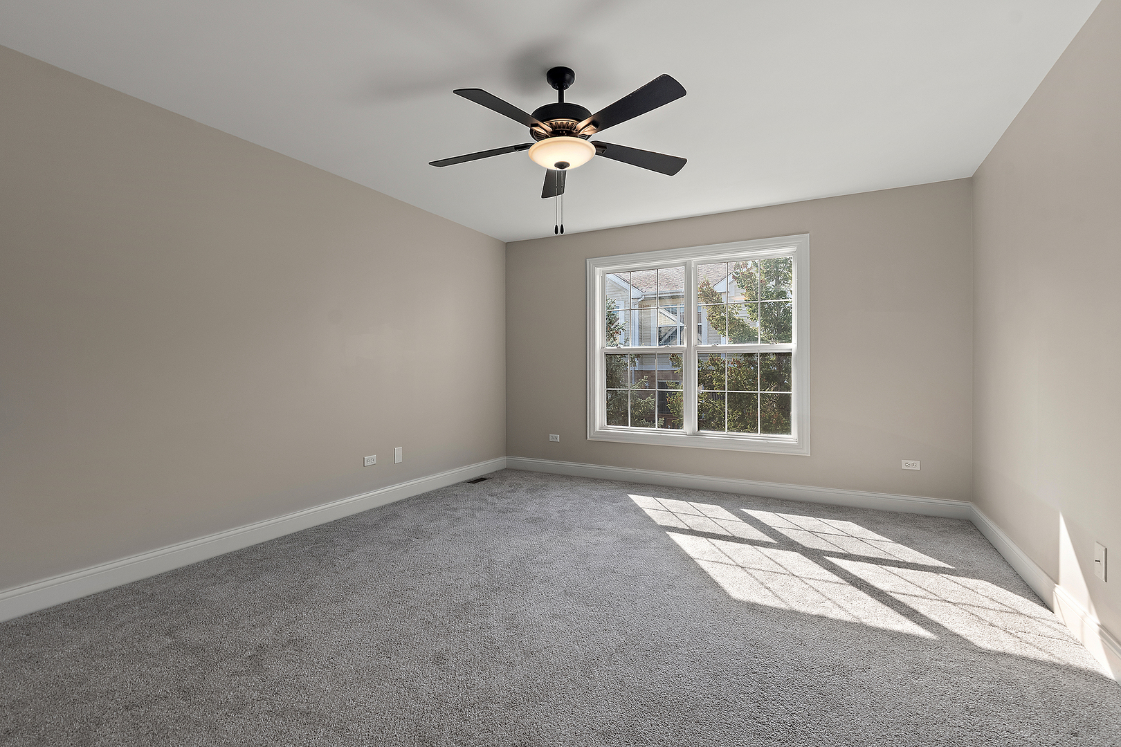 16150 Hillcrest Circle, Orland Park, IL 60467