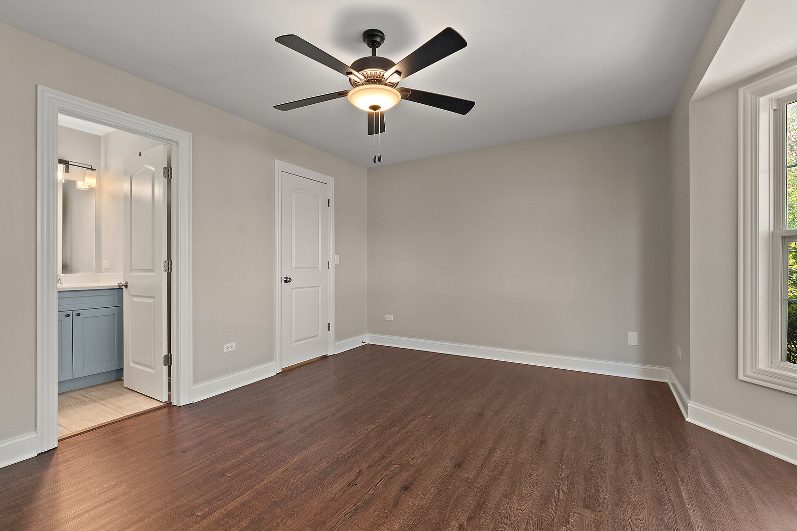 16150 Hillcrest Circle, Orland Park, IL 60467