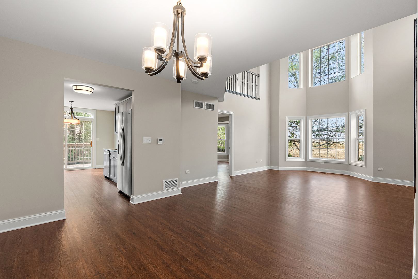 16150 Hillcrest Circle, Orland Park, IL 60467