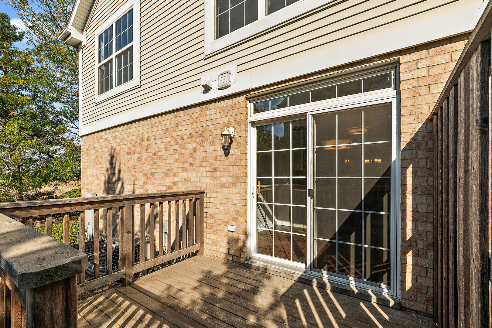 16150 Hillcrest Circle, Orland Park, IL 60467