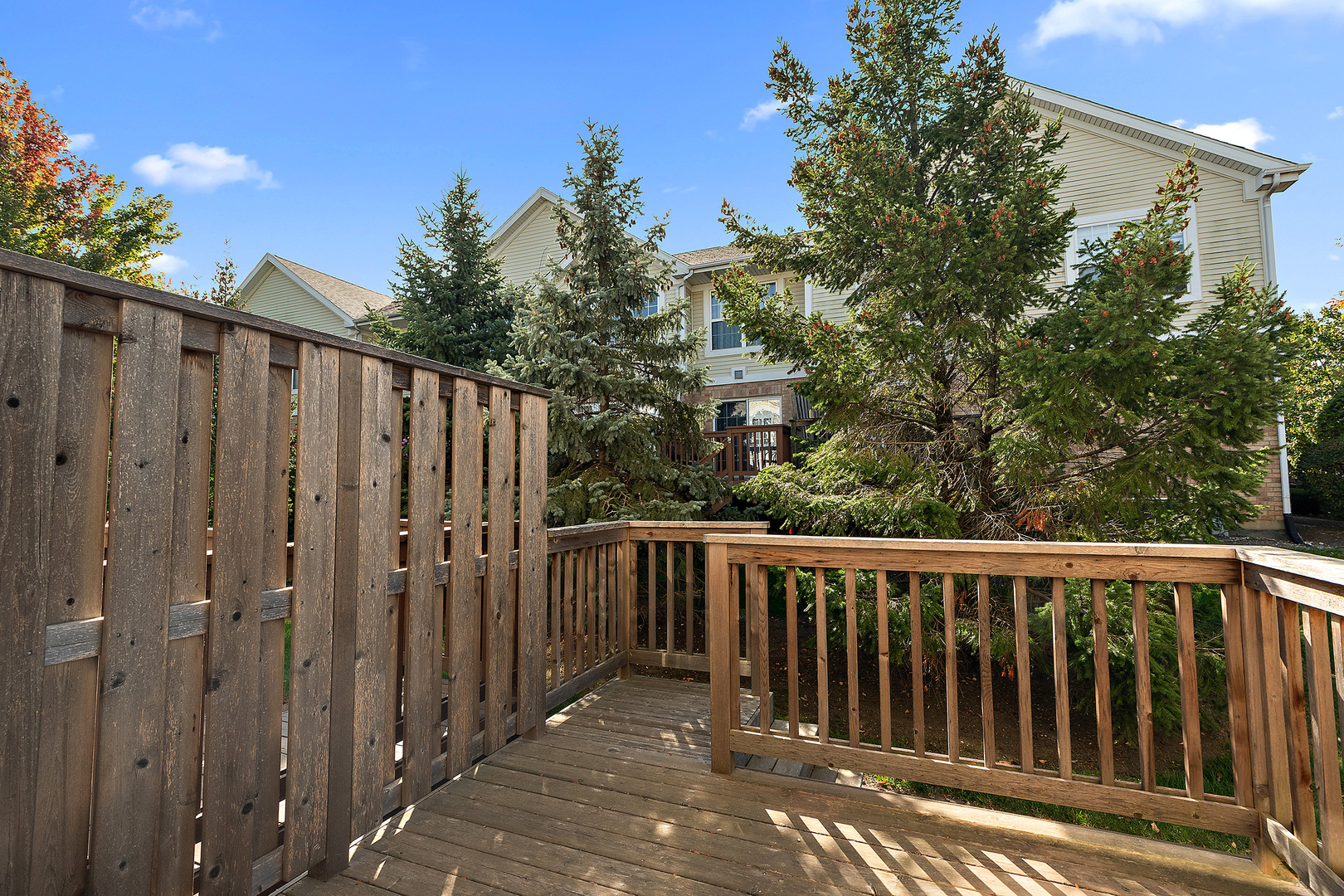 16150 Hillcrest Circle, Orland Park, IL 60467