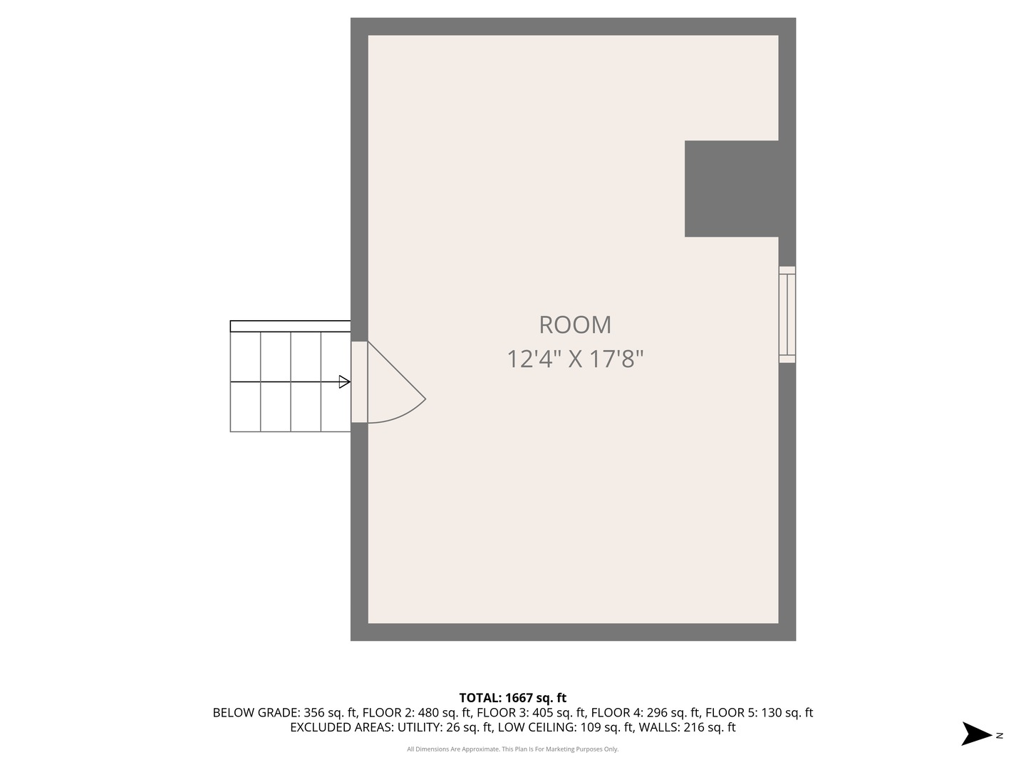 1908 BELLEVIEW Avenue, Westchester, IL 60154