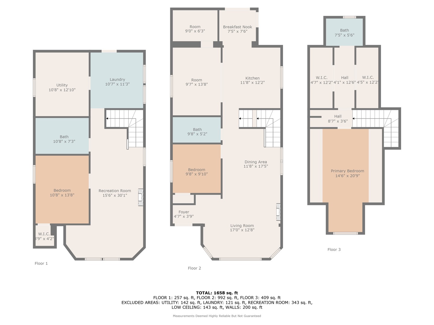 3529 N Nottingham Avenue, Chicago, IL 60634