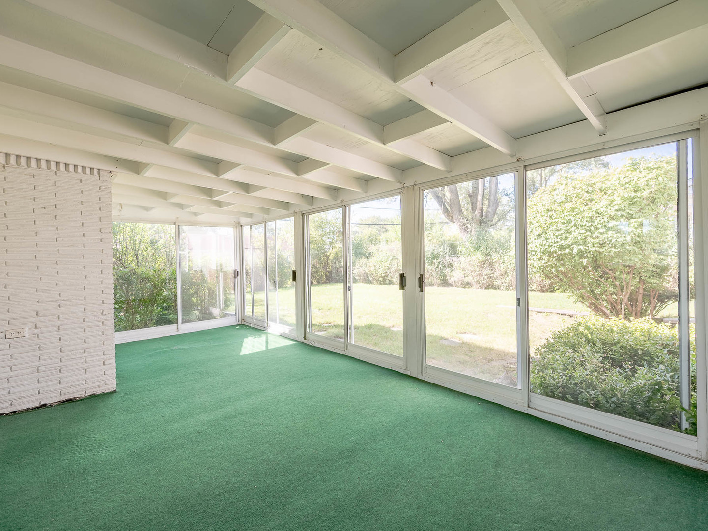 258 W Highland Drive, Chicago Heights, IL 60411