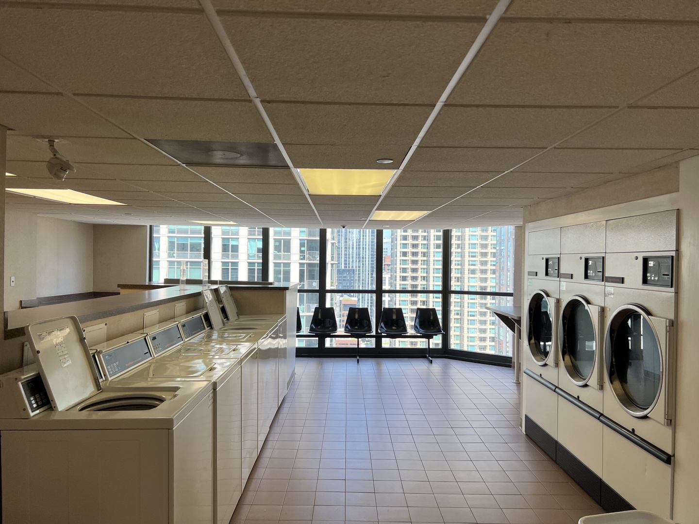 10 E Ontario Street #1109, Chicago, IL 60611