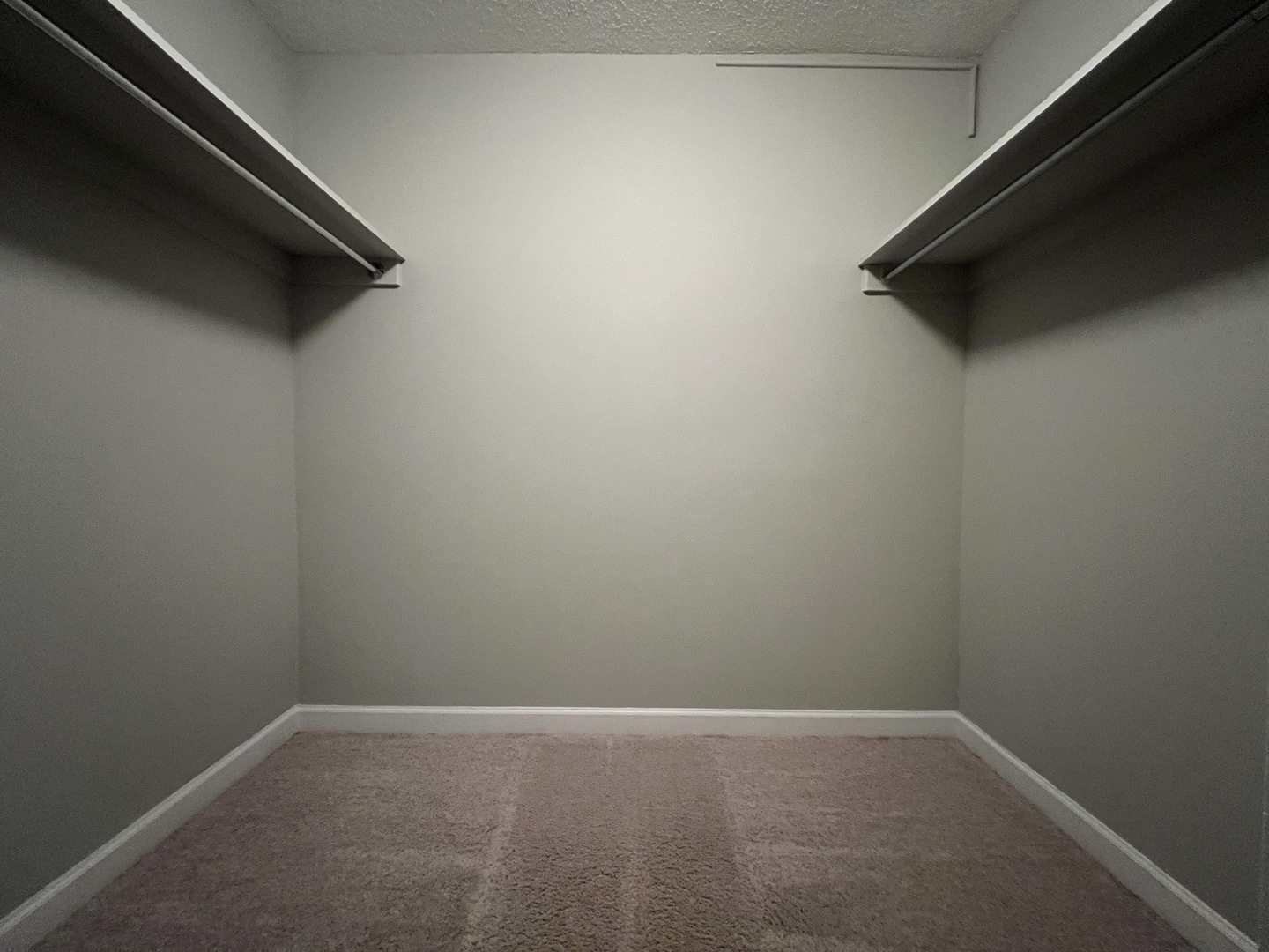 10 E Ontario Street #1109, Chicago, IL 60611