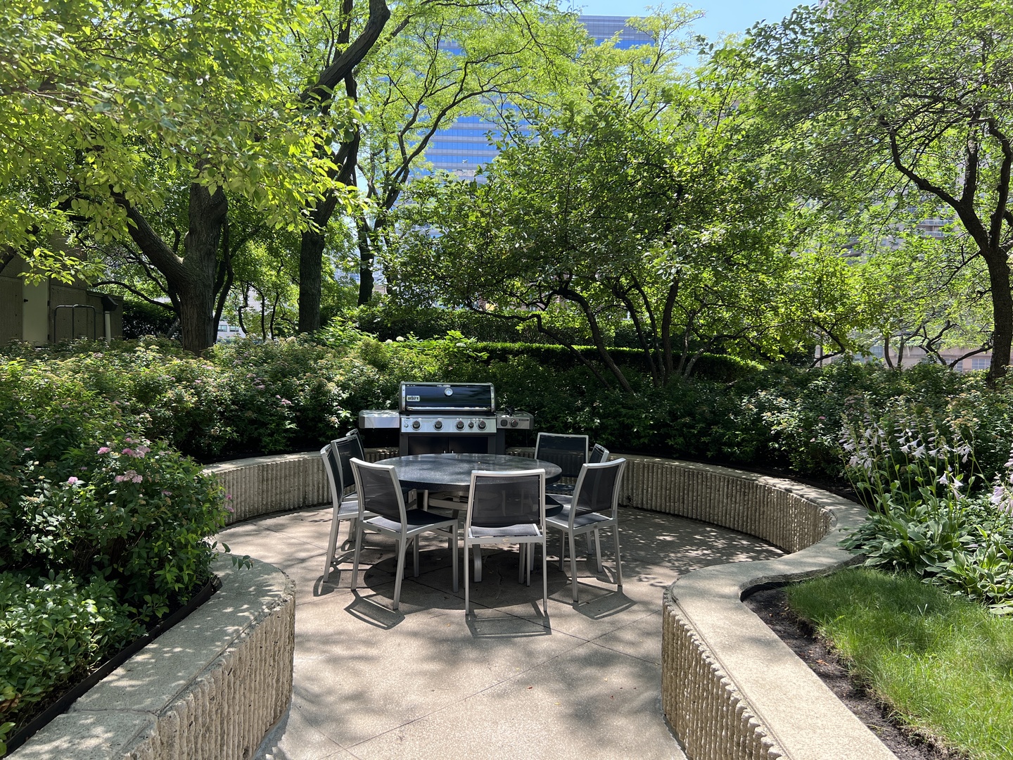10 E Ontario Street #1109, Chicago, IL 60611