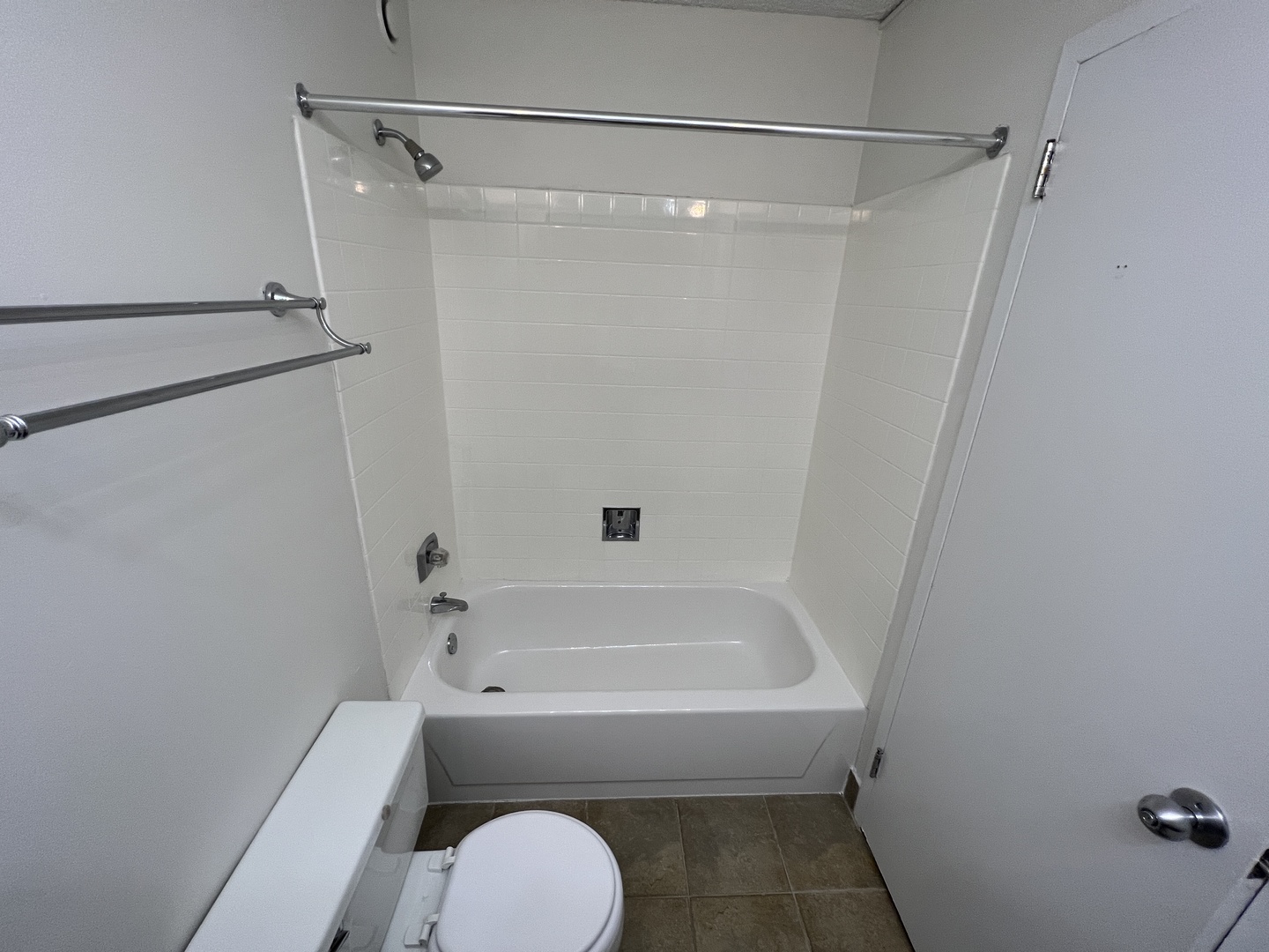 10 E Ontario Street #1109, Chicago, IL 60611