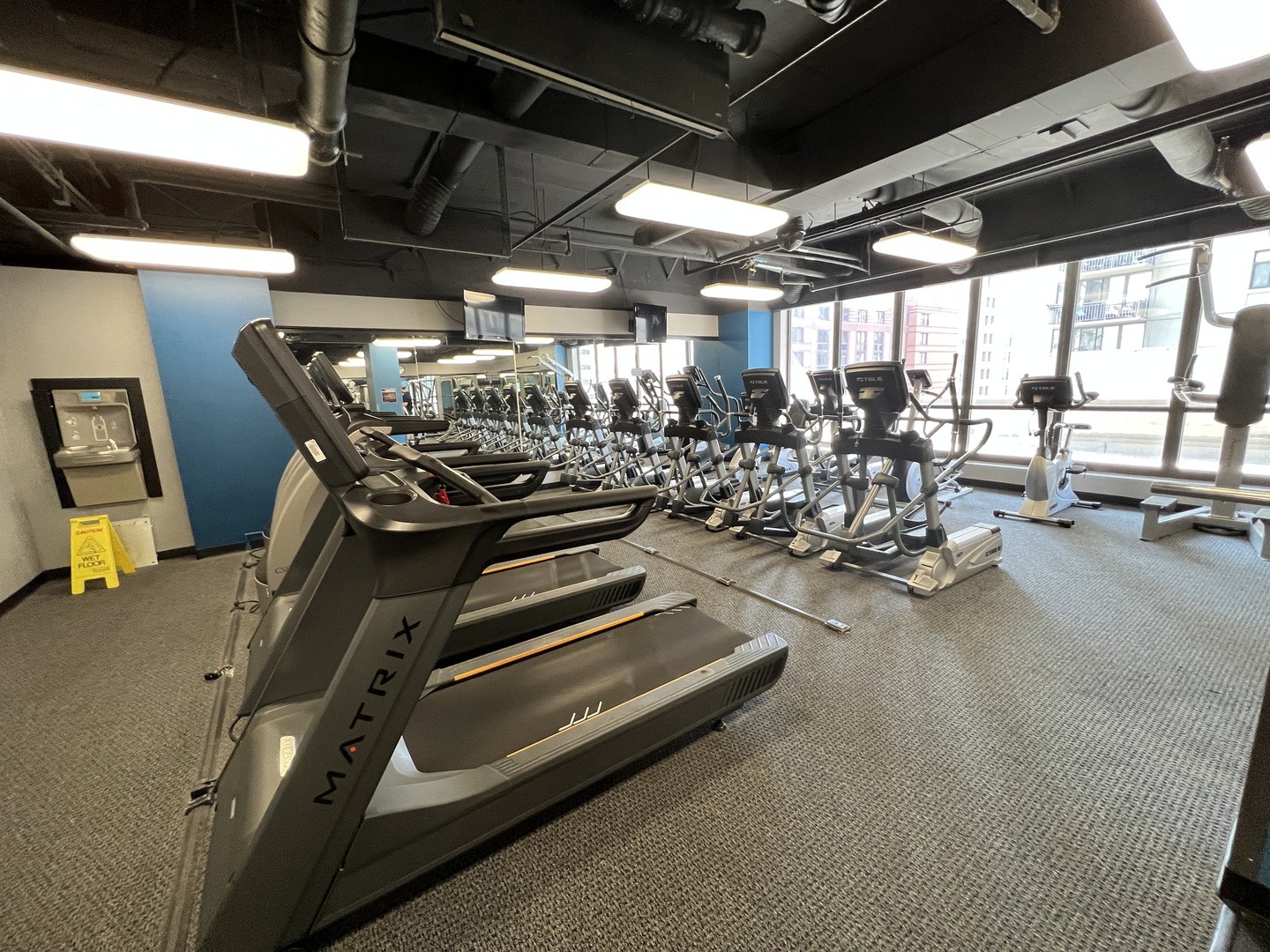 10 E Ontario Street #1109, Chicago, IL 60611