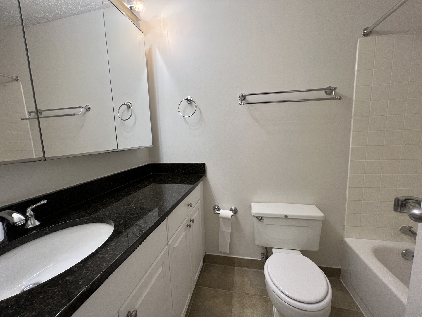 10 E Ontario Street #1109, Chicago, IL 60611