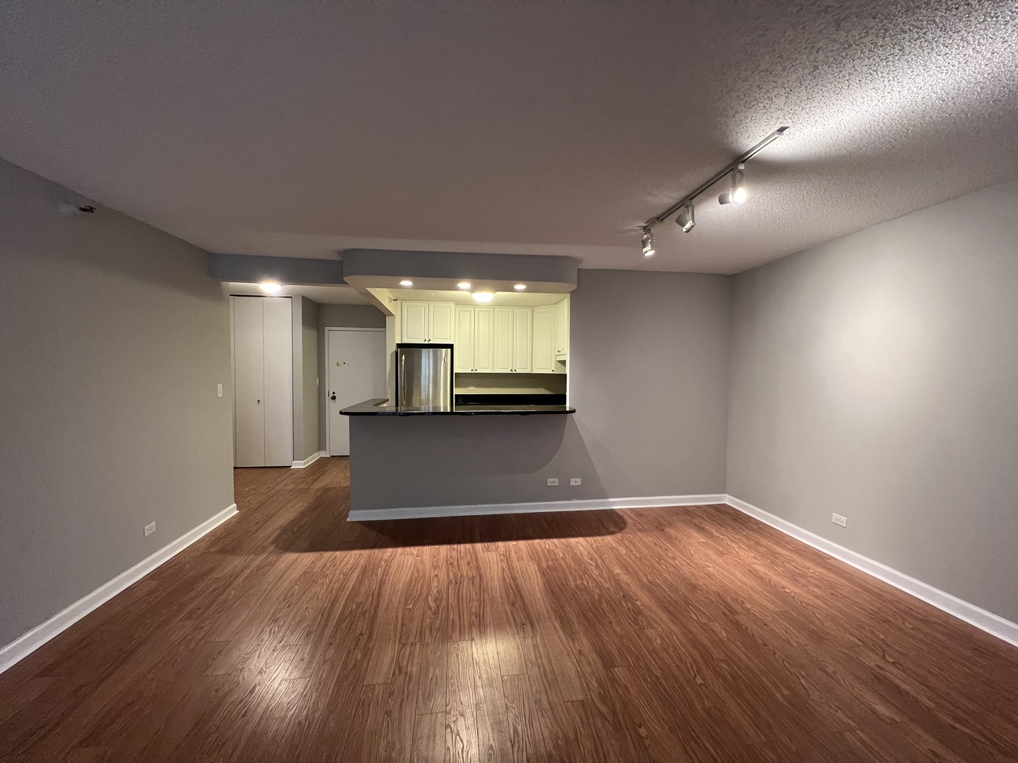 10 E Ontario Street #1109, Chicago, IL 60611