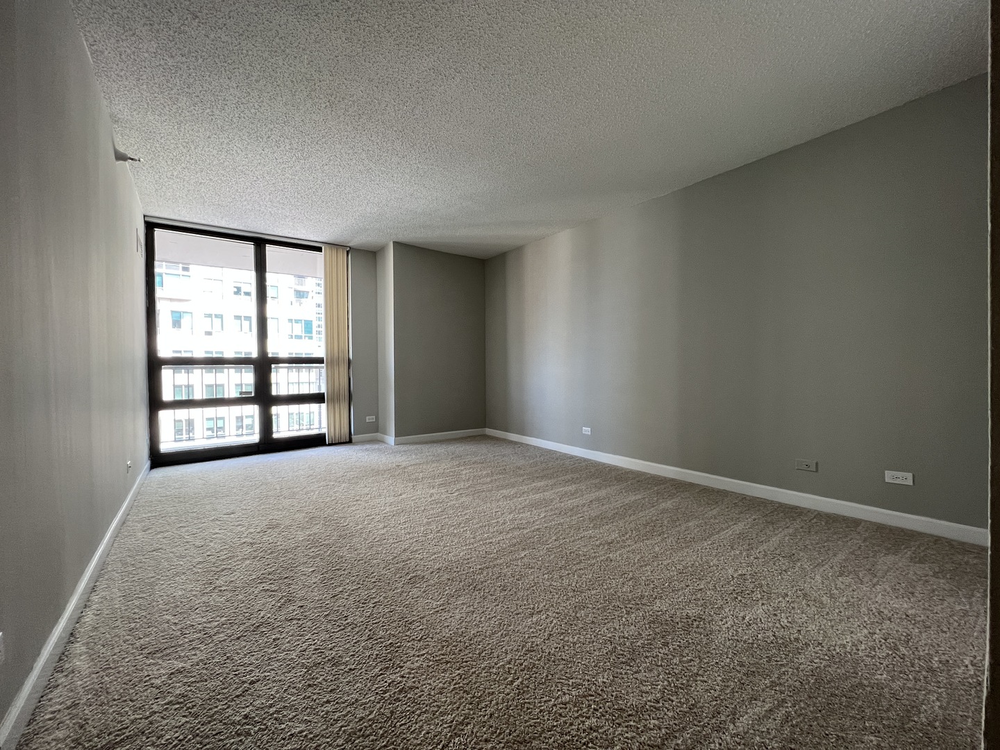 10 E Ontario Street #1109, Chicago, IL 60611