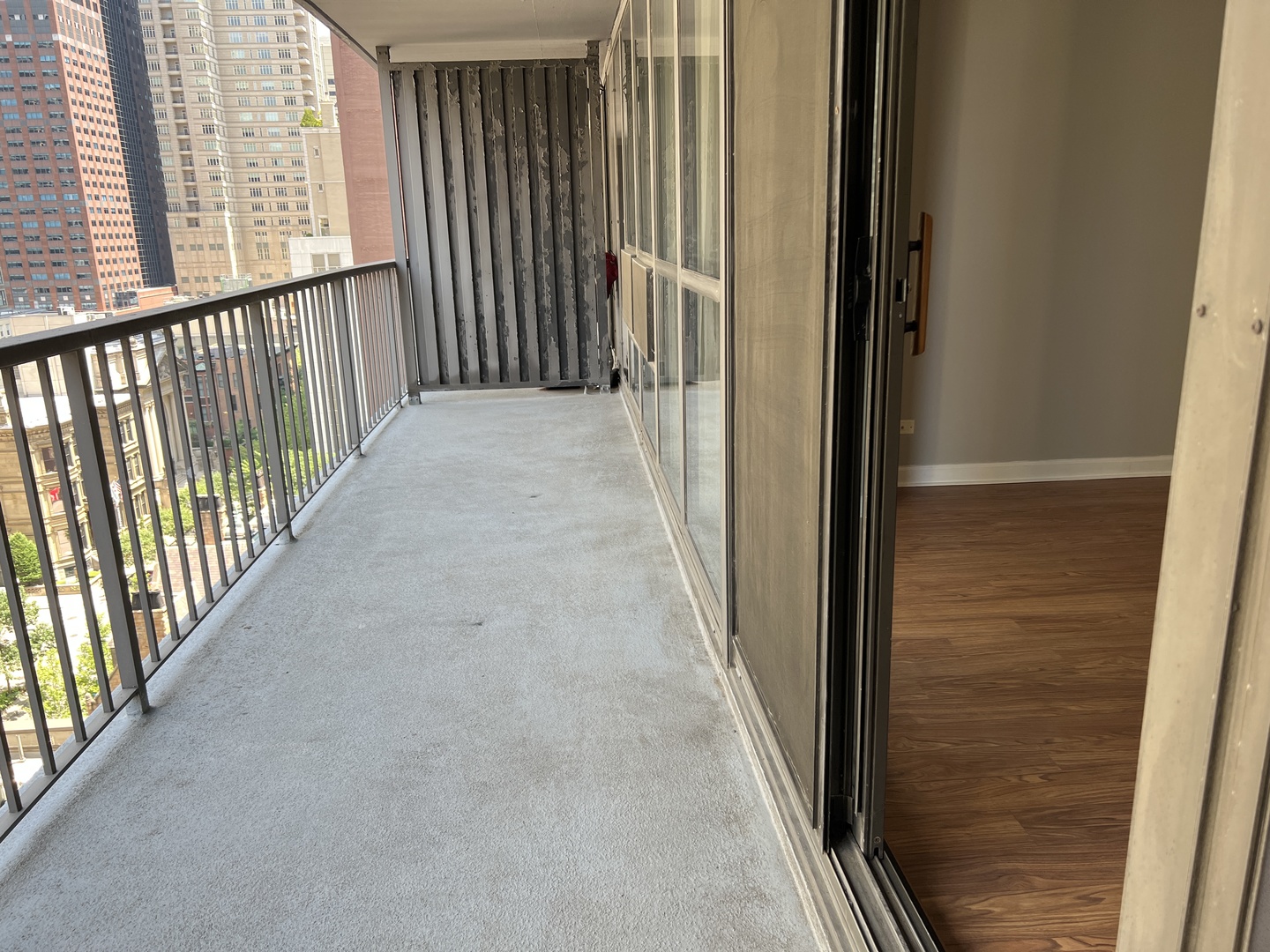 10 E Ontario Street #1109, Chicago, IL 60611