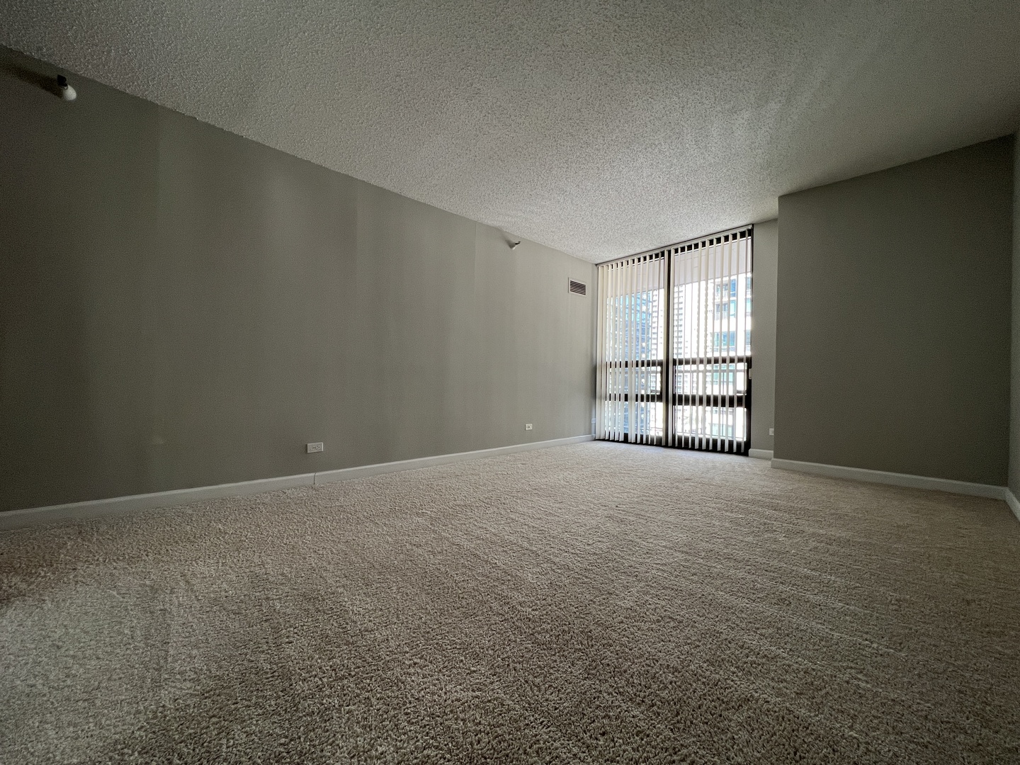 10 E Ontario Street #1109, Chicago, IL 60611