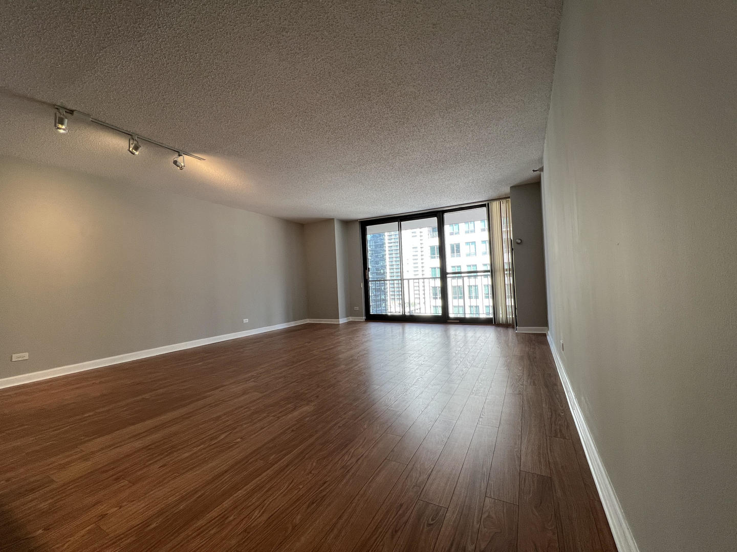 10 E Ontario Street #1109, Chicago, IL 60611