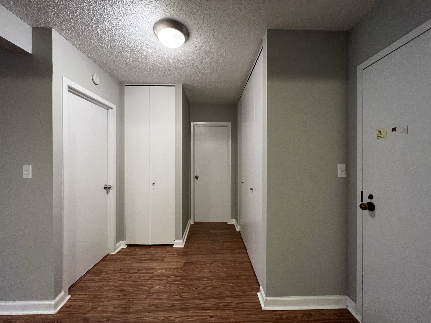10 E Ontario Street #1109, Chicago, IL 60611