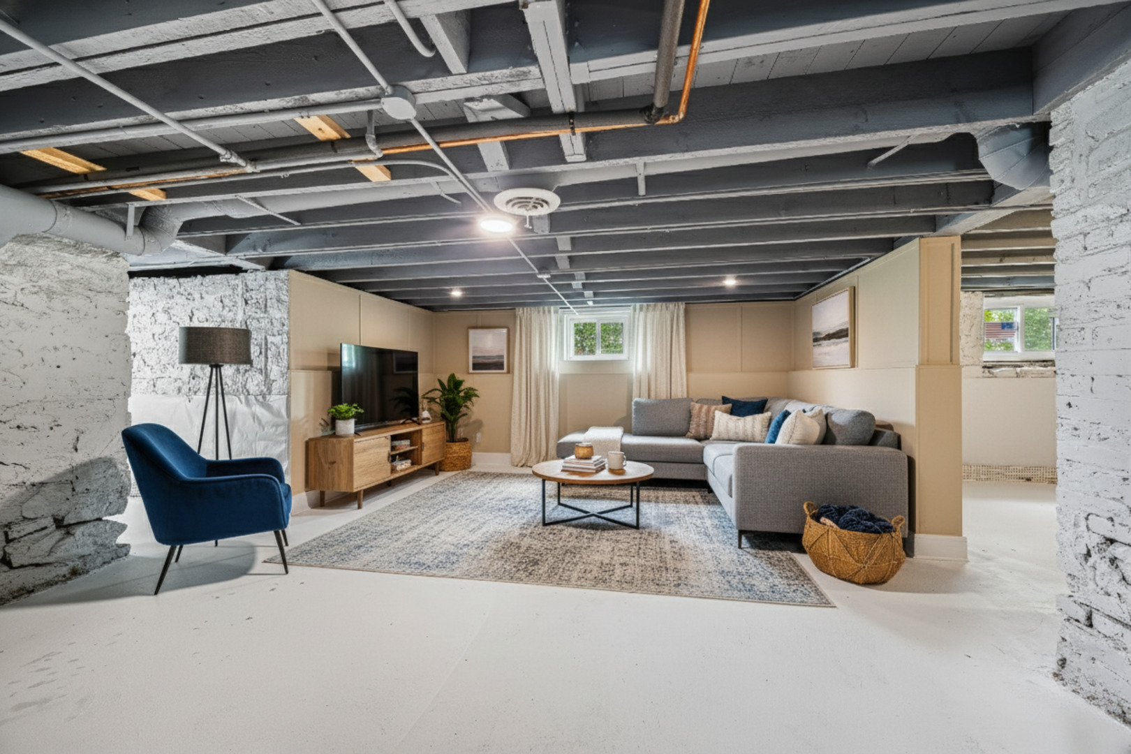 2823 Broadway Street, Blue Island, IL 60406