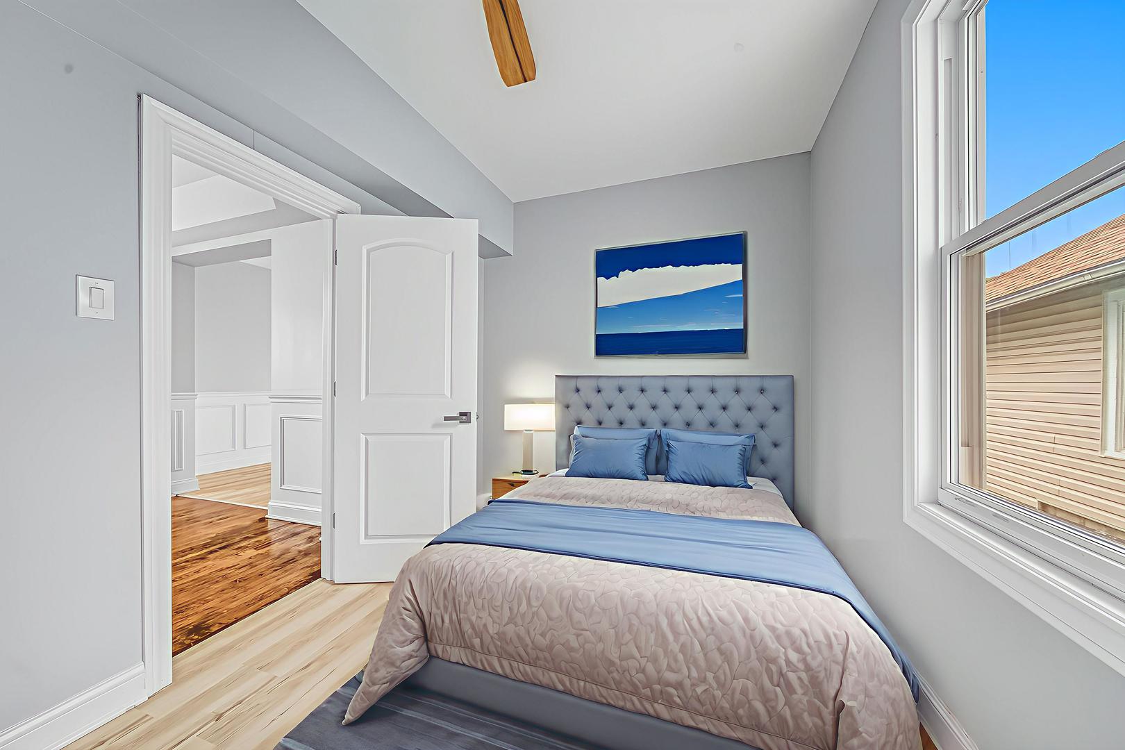 2823 Broadway Street, Blue Island, IL 60406