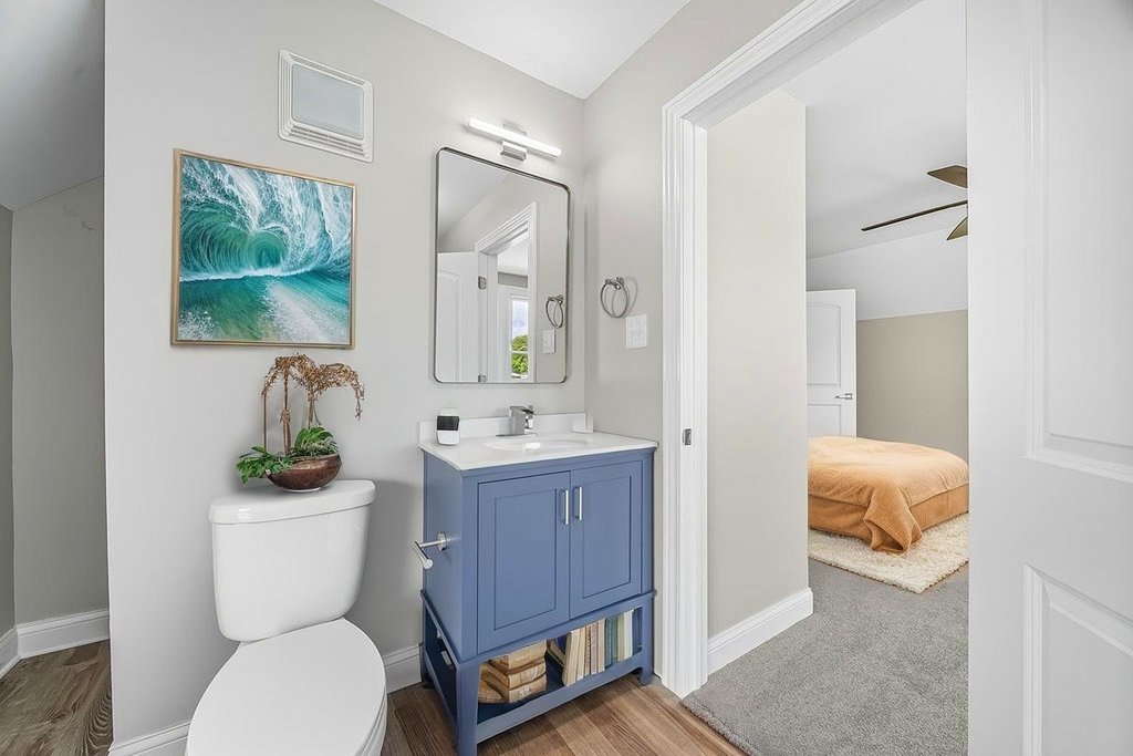 2823 Broadway Street, Blue Island, IL 60406