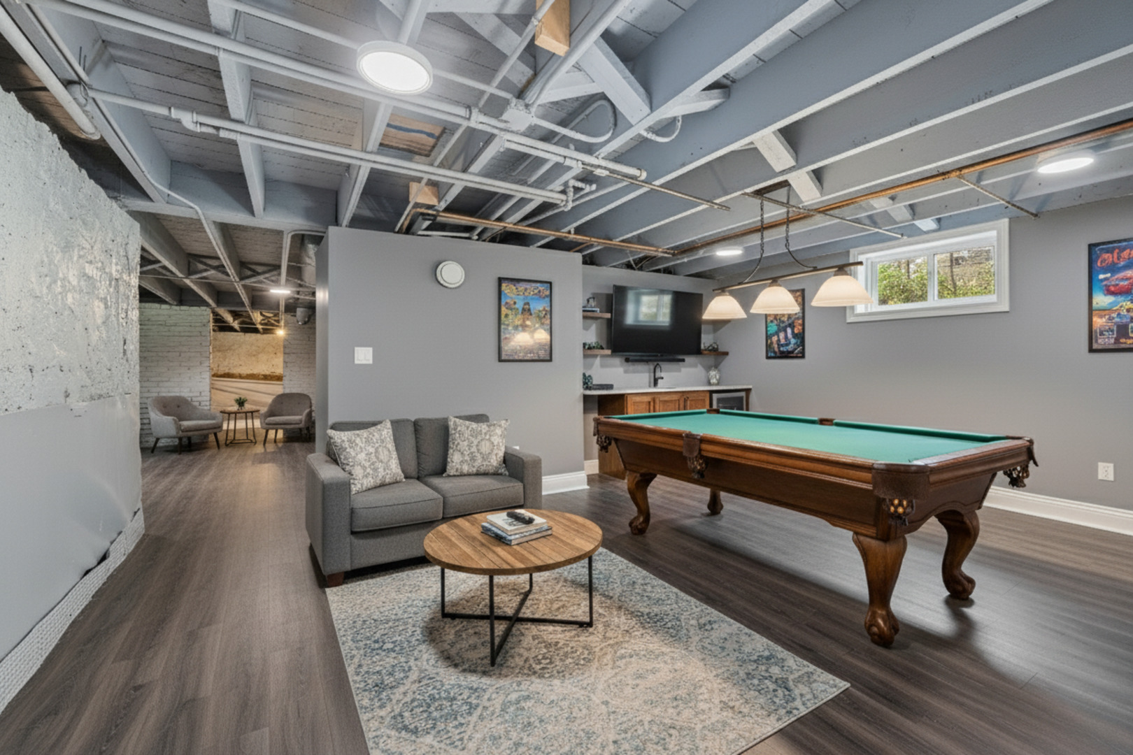 2823 Broadway Street, Blue Island, IL 60406