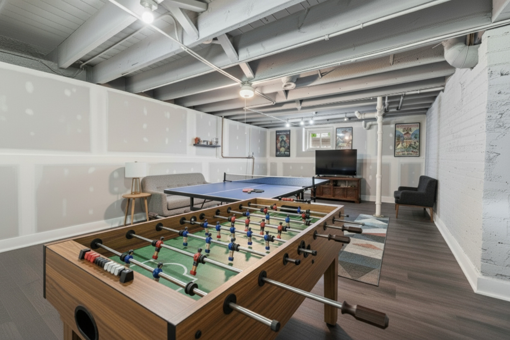 2823 Broadway Street, Blue Island, IL 60406