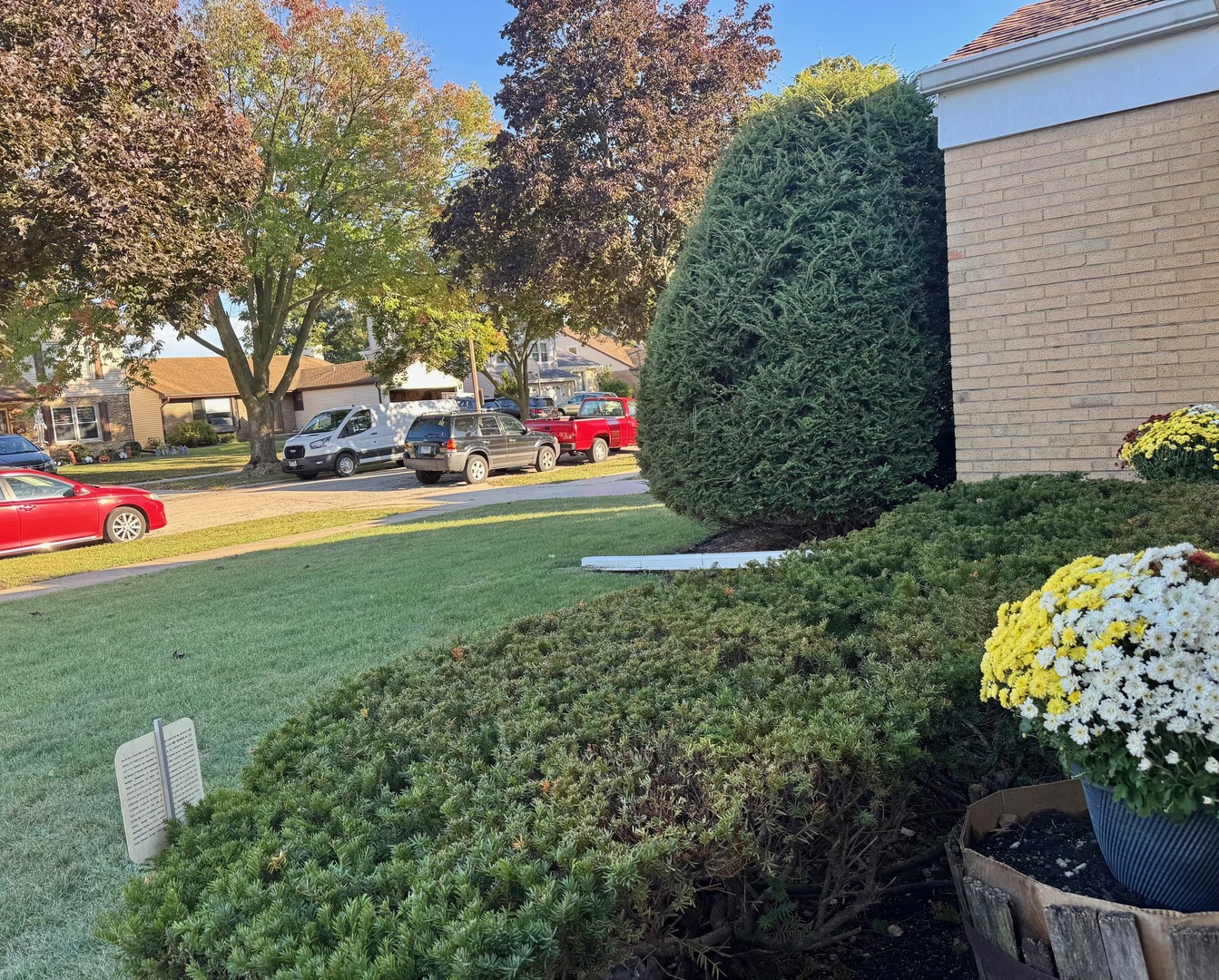 1440 S 4th Avenue, Des Plaines, IL 60018