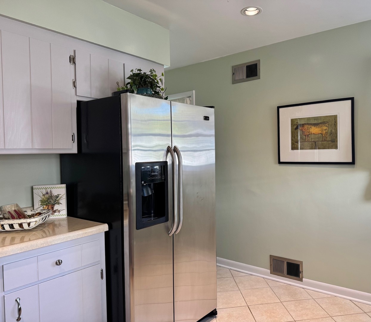 1440 S 4th Avenue, Des Plaines, IL 60018