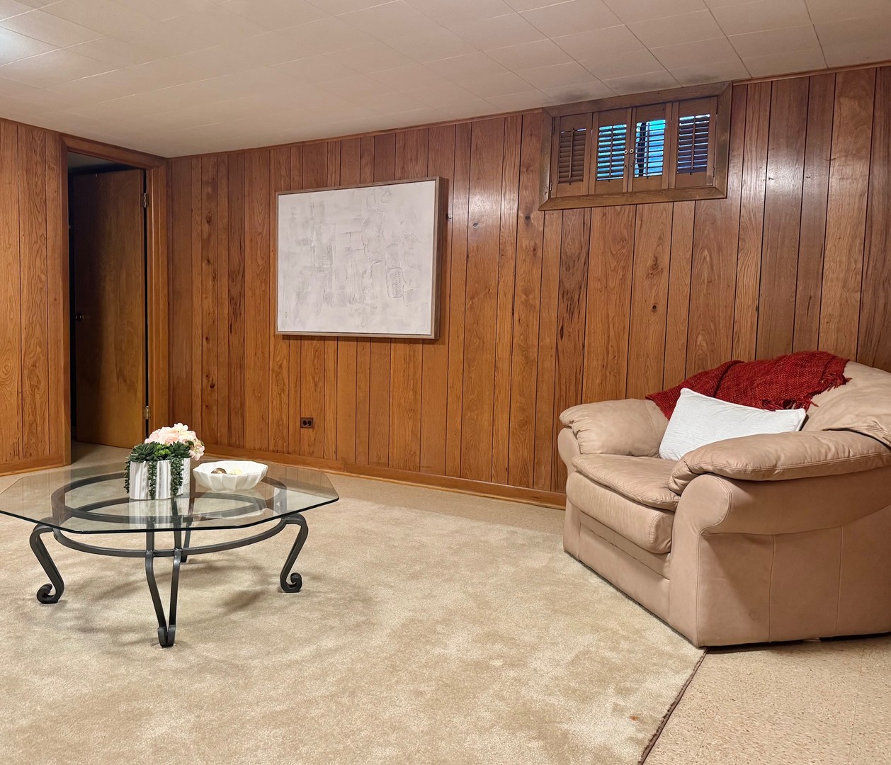 1440 S 4th Avenue, Des Plaines, IL 60018