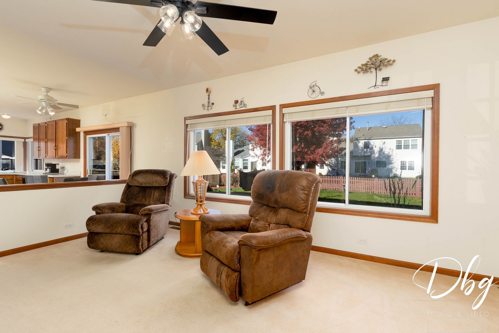 252 Carters Grove Court, Grayslake, IL 60030