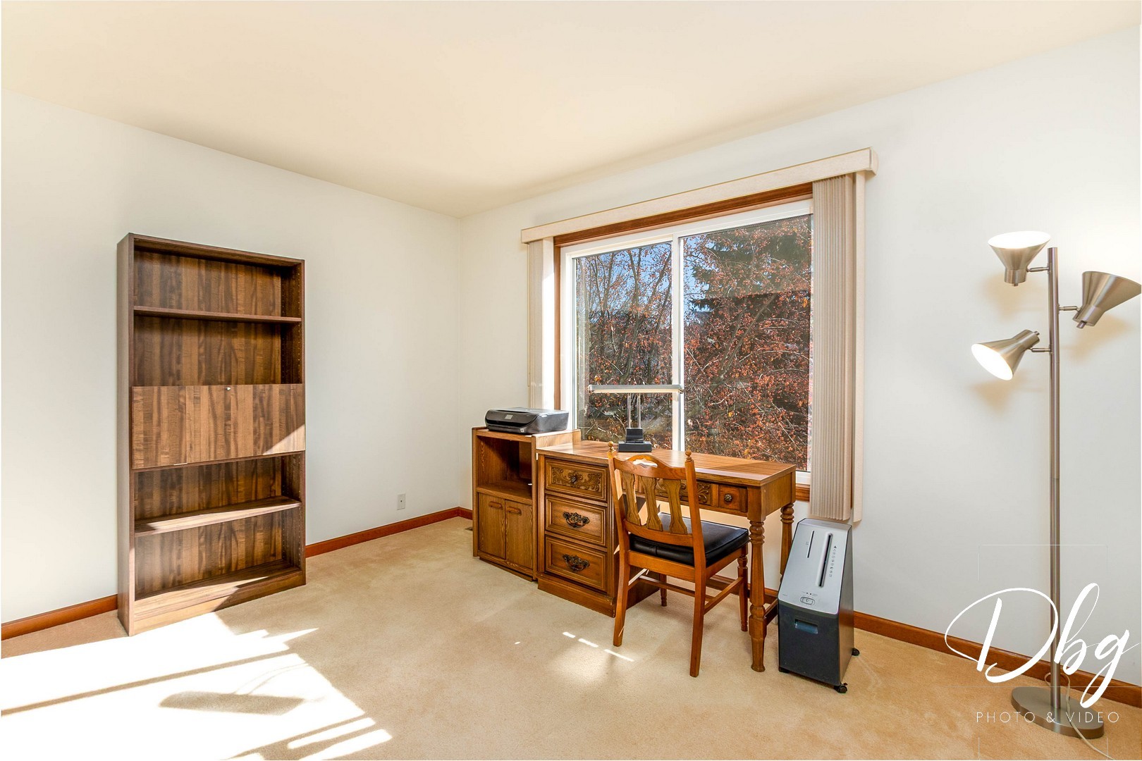 252 Carters Grove Court, Grayslake, IL 60030