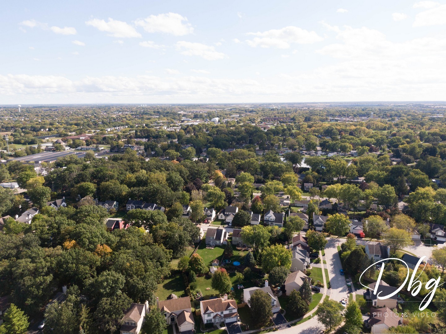 252 Carters Grove Court, Grayslake, IL 60030