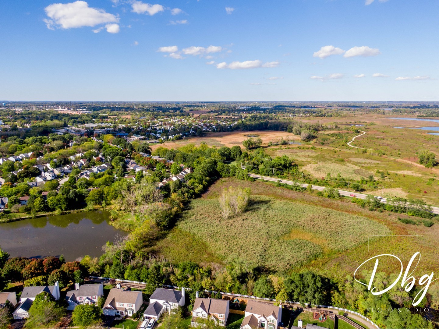 252 Carters Grove Court, Grayslake, IL 60030