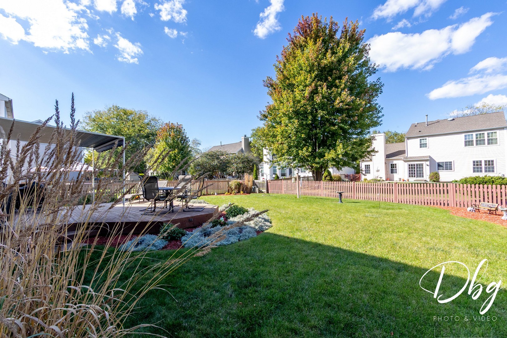 252 Carters Grove Court, Grayslake, IL 60030