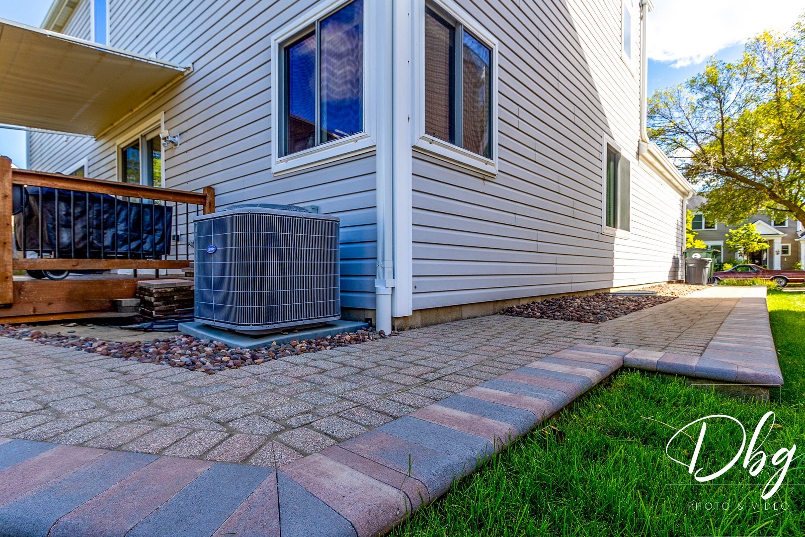 252 Carters Grove Court, Grayslake, IL 60030